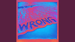 Wrong - Serpentskirt