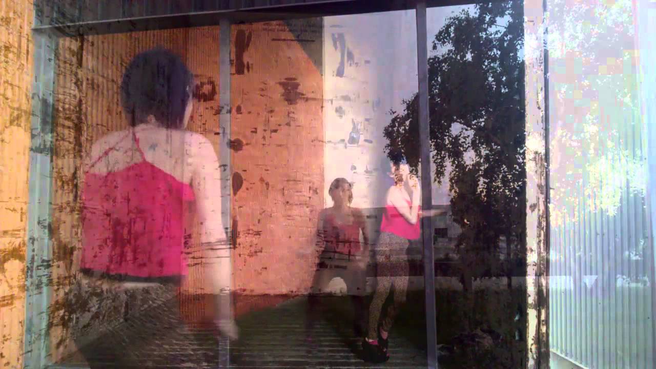 Loner Morrison presents B O'Smiley TwoThousandTwo INSTRUMENTAL