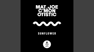 Sunflower (Extended Mix)