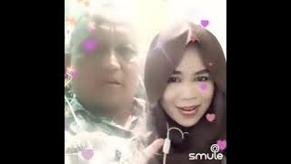 HELLO HELLO, lagu jadul asyik bersama DEWI SAMUDRA ft SketsaEmas1..