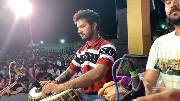 Umesh parmar || Devayat khavad || fire 🔥