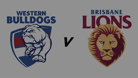 AFL 2021 | Round 4 Tips