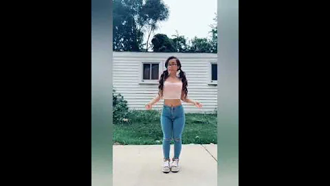 alahna ly viral tiktok