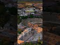 Extremadura, a perfect destination to travel back in time - Spain