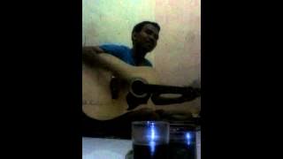 KFA-berharap untukmu(cover)