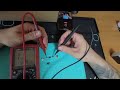 How to Test a Diode with a Multimeter (Simple Step-by-Step Guide)