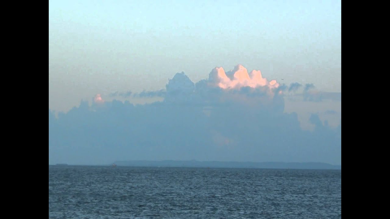 Tamil Songs Audio Only