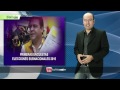 Bolivia News 11 Febrero 2015