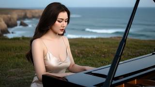 Beautiful Romantic Saxophone, Violin \u0026 Piano Instrumentals That Make You Fall in Love Again