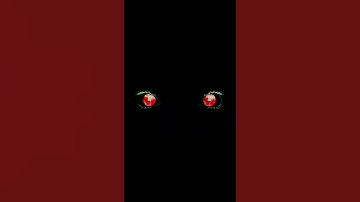 [BOOT] Red Eyes Bootanimation