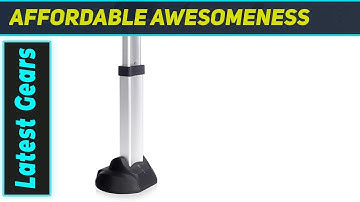 The Ultimate 10MP A3 Document Camera: Portable High-Speed USB Scanner