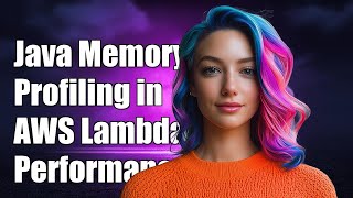 Java Memory Profiling in AWS Lambda: Tips for Effective Performance Tuning