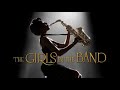 Capture de la vidéo [Jazz Documentary] The Story Of Women In Jazz 1/3 - The Girls In The Band (2011)