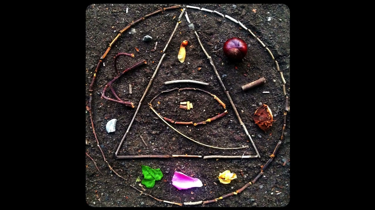 "Life After Beth - Goodbye"