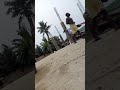 Dogo On Show King Of Gualaguala Dogo On Show King Of Gualaguala