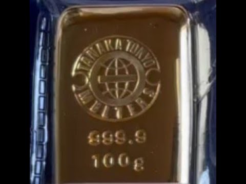 預金封鎖2024年4月は本当？財産税（90％）対策は〇〇〇〇発行の◇◇が有利？