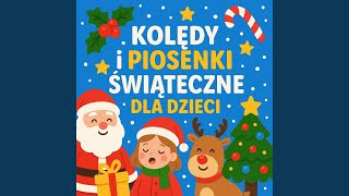 Świeć, gwiazdeczko mała, świeć – Kolęda dla dzieci