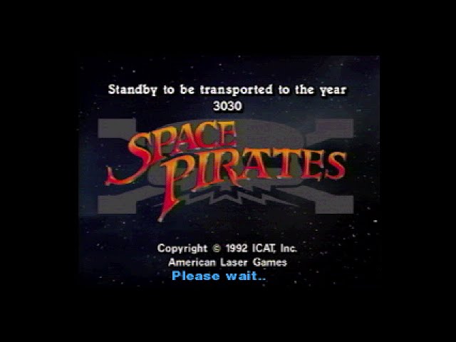 sddefault.jpg
