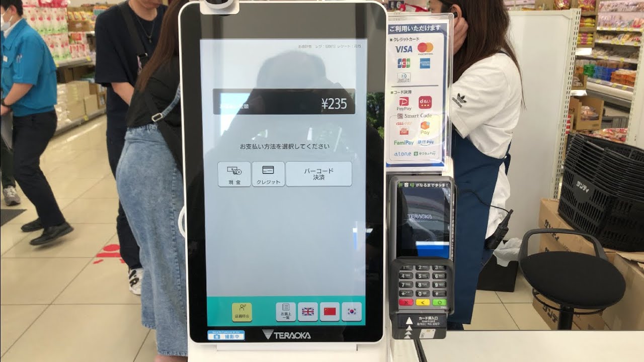 サンディ 竹田 店