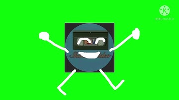 5th Source of What happens if Shokus Video watches X