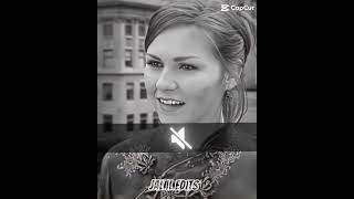 Ronaldo Edit Fire Jalal Edits