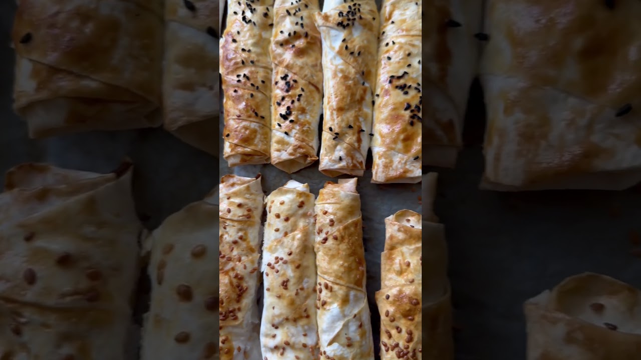 Muhteşem pratik misafir sofrası ???? #keşfet #cooking #yemek #poğaça #tasty #tatlı #tea #fyp #foryou Muhteşem pratik misafir sofrası ???? #keşfet #cooking #yemek #poğaça #tasty #tatlı #tea #fyp #foryou