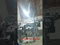 left right chain making machine