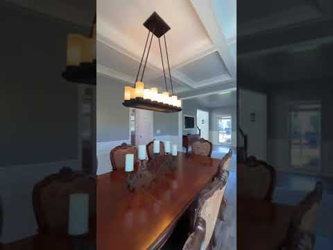 31604 Winners Cir, Avon Lake, OH home video tour