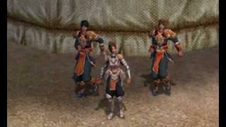 Fantasymt2 - *Tanzparty* 01