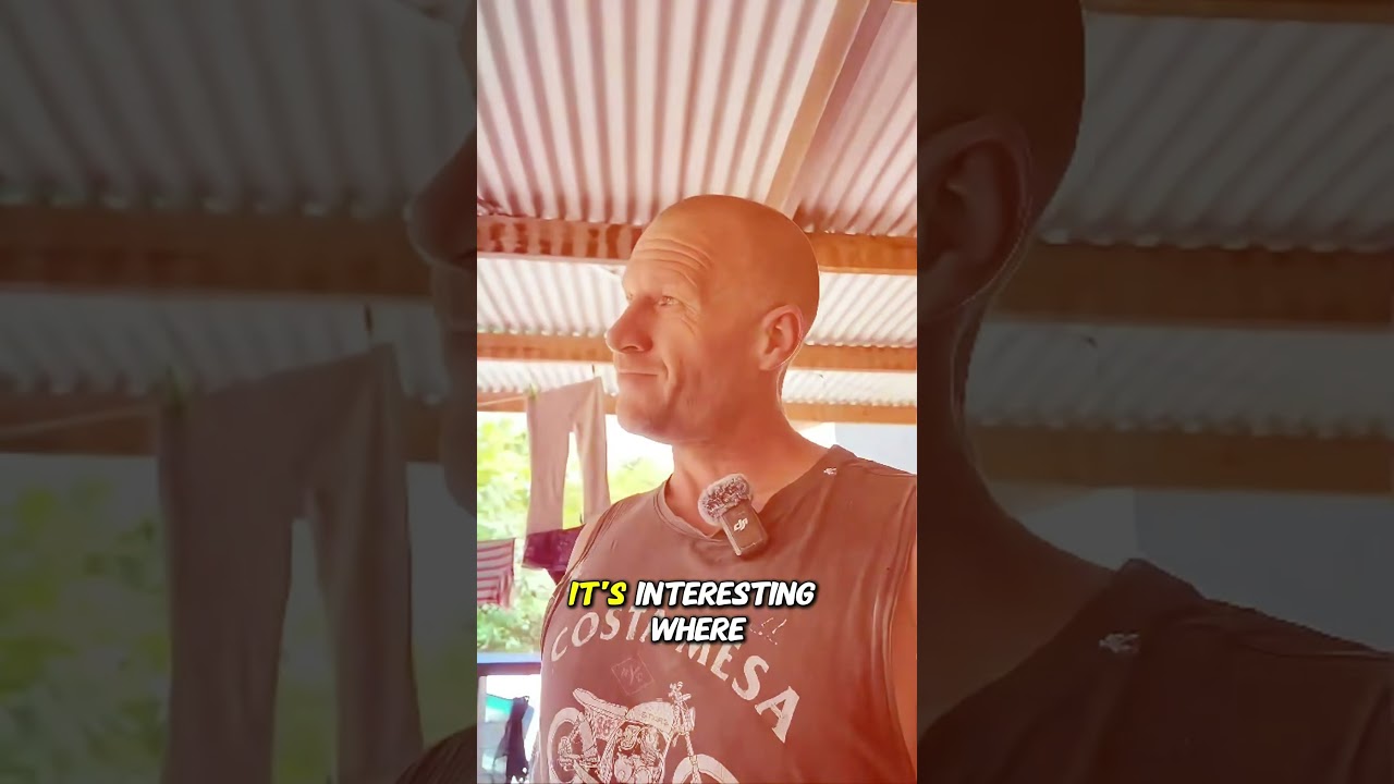 From One Renovation to a Business