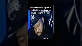J.cole even raps bout that #rap #rapper #relatable #shorts #viral