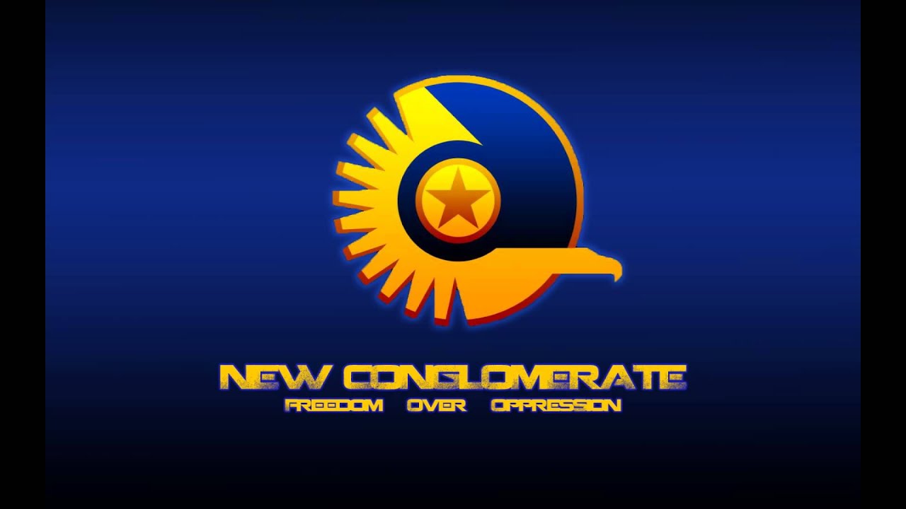 PlanetSide 2 OST - New Conglomerate Deployment Theme