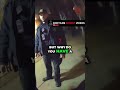 Inside the Process  A DUI Arrest Breakdown
