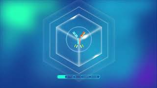 BsAb CMC Video
