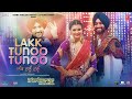 Lakk tunoo tunoo full  surjit bindrakhia  je paisa bolda hunda  latest punjabi songs 2024