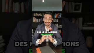 𝐋𝐞𝐬 𝐜𝐨𝐧𝐬é𝐪𝐮𝐞𝐧𝐜𝐞𝐬 𝐝𝐞 𝐟𝐢𝐱𝐞𝐫 𝐮𝐧 𝐩𝐫𝐢𝐱 𝐭𝐫𝐨𝐩 É𝐥𝐞𝐯é 𝐬𝐮𝐫 𝐯𝐨𝐭𝐫𝐞 𝐦𝐚𝐢𝐬𝐨𝐧 - Équipe Adrian Maya