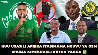 #live ZIMEVUJA PICHA ZA MSHAMBULIAJI MPYA WA YANGA AKIWA AIRPORT KILA KITU KIMEKALIKA |NAMBA ZAKE 🇿🇦