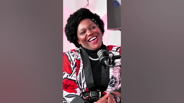 Marriage VS Relationships. #jesus #podcast #marriage #relationship #friendship #friends