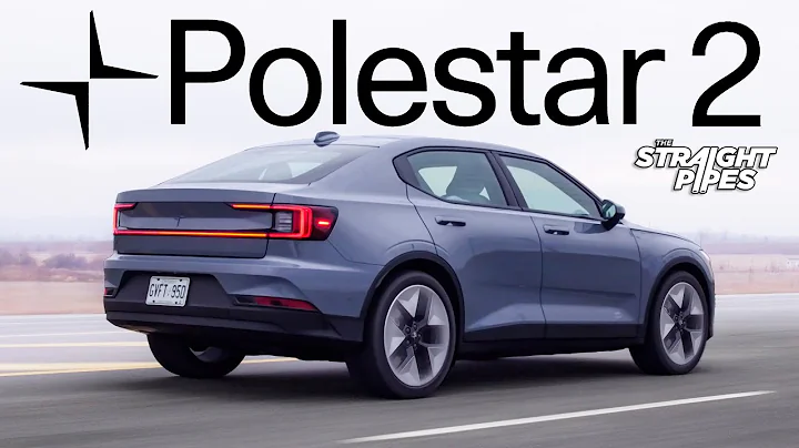 RIP MODEL 3? 2023 Polestar 2 Review - DayDayNews