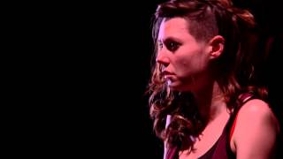 Tis Pity 2014 trailer