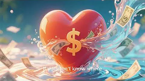 Mastering the Essentials: 4 Key Business Skills for Success