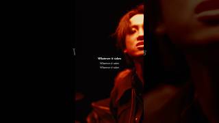 【MV】#SPYAIR "Kill the Noise" | TVアニメ『#勇者刑に処す』主題歌 ーTheme song of  "Sentenced to Be a Hero" #yushakei