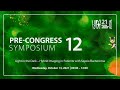 EANM´21 I Pre-Congress-Symposium 12