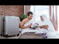 كيف يؤدي المسلم مناسك العمرة mp3