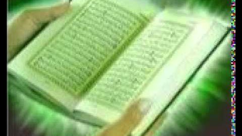 سورة (( الصف )) بصوت الشيخ/ محمد محمود الطبلاوى