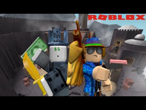 Pay To Win Roblox Mad Games Youtube - roblox pay to win