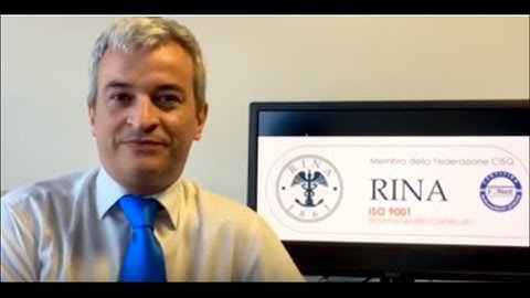 Quality Management Systems at Comtest Wireless