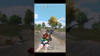 #pubg #ipad #pubgmoments #pubgfunny #pubgames #ipad2024 #блиц #pubgfails #120fps #blic #224