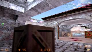 petta 4 m4a1 kills