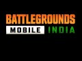battleground mobile India finally launch , pubg mobile India launch date confirm - FAUG NEW UPDATE